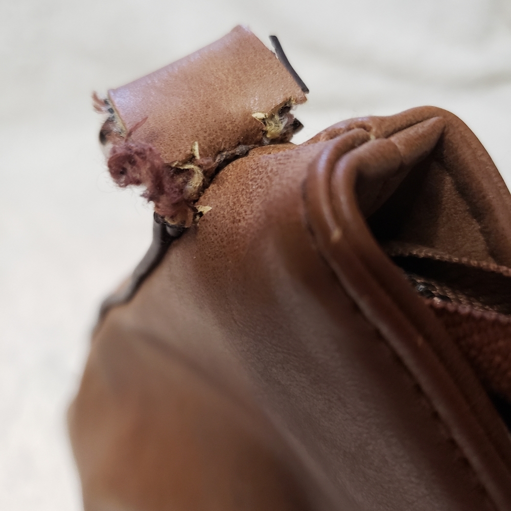 Purse - Picture 12 of 16